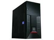  ȫT168 G6 S3430 2G/3*500SȲHR5