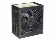  R8 600W