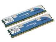 ʿ 4GB DDR3 1333װ