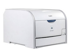 ���� 7200Cd  