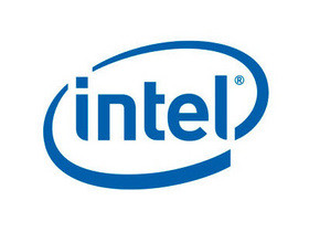 Intel 酷睿2双核 T6600