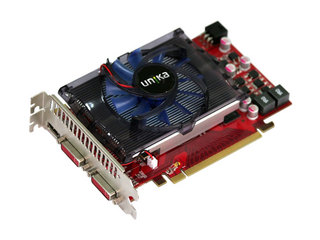 ˫޼HD4750 DDR5 V1024Сţ