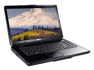 Inspiron 1545(302)