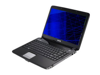 Vostro 1088(S520978WCN)