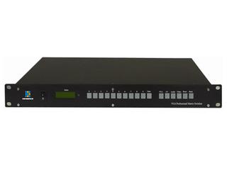 kensence PC0401NA