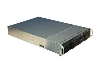 ԲMR200 3200(Xeon E5504/2GB/1TB)