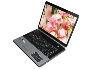  HP870 D4