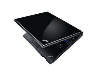 ThinkPad SL410k(28429HC)
