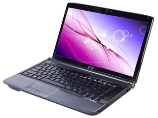Acer 4736ZG-431G32Mn