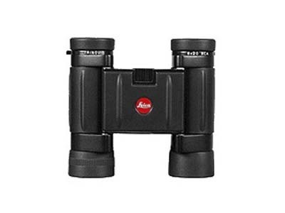 ⿨ Trinovid 8X20 BCA