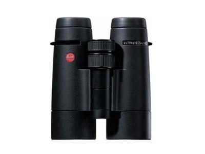 ⿨ ULTRAVID 7X42 HD