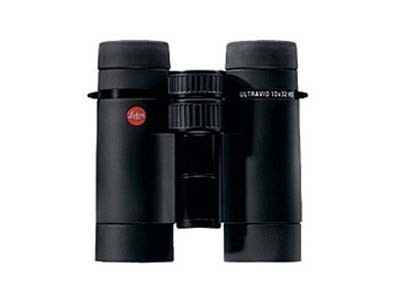 ⿨ ULTRAVID 8X32 HD