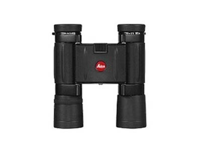 ⿨ Trinovid 10X25 BCA