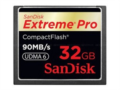 90MB/Sٶ ϺռCF 