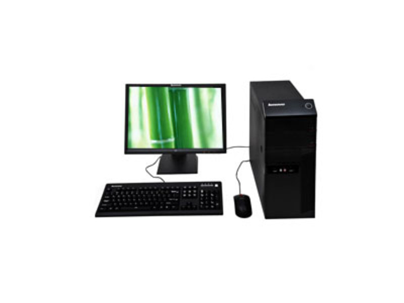 Lenovo Yangtian M2000N
