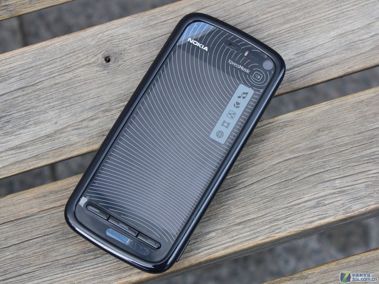 换机.8.5到9成诺基亚5800加钱换n97或n86