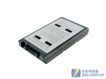 GodMobi 东芝 J60 146C/5笔记本电池