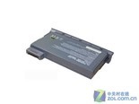 GodMobi 东芝 Toshiba Tecra 8000 series LBTS2451G笔记本电池