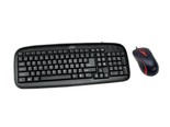 新盟装机王K-206+M-115