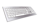 Cherry JK-0300����