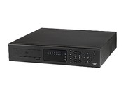  LϵDVR(DH-DVR1604LE-L)