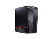 Alienware Area-51 ALXALWAD-04