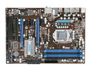 ΢ P55-GD55