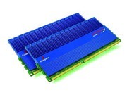 ʿ 2GB DDR3 1333(KHX1333C9D3K2)