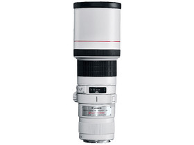 佳能EF 400mm f/5.6L
