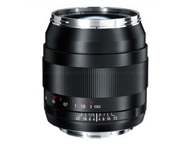 卡尔·蔡司Distagon T* 35mm f/2 ZE