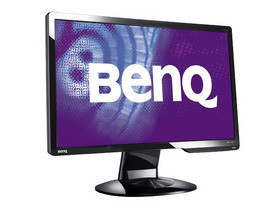 �������ͼ