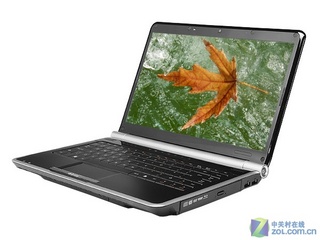 Gateway NV4011c