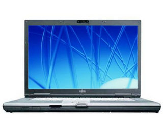 富士通E8420-AC701S0B1