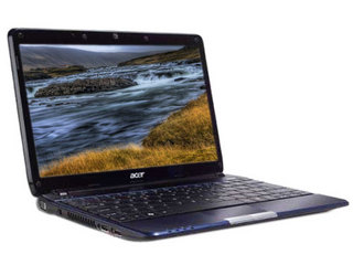 Acer AS3810T-8737