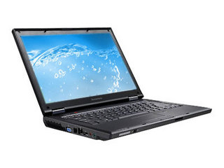 E43A P7450