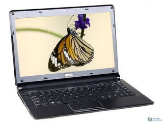 S35-GK13