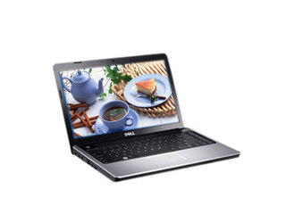 ����Inspiron 14(3VMY3-09CN)