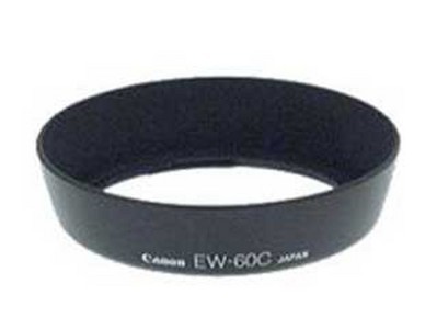  EW60C