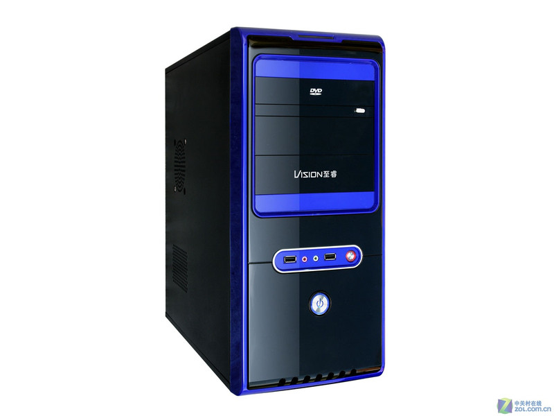 至睿C132 - 图片 1