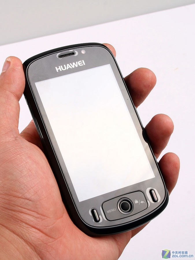 华为u8220