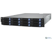  ȫR520 G7 S5504 2G/146AN(12)
