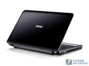 msi΢ U230(MV-40)