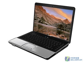 ����CQ40-611TX(VU487PA)