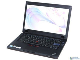 ThinkPad SL410(28426QC)