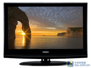 ������ML-2627