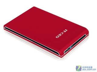 IT-CEO IT900120GB)