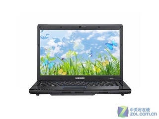 R718-DS01