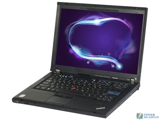 ThinkPad T400(27658FC)