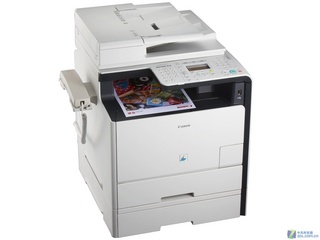 佳能MF8350Cdn