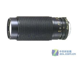 ͼ75-300mm F4.5-5.6 SZ-X730